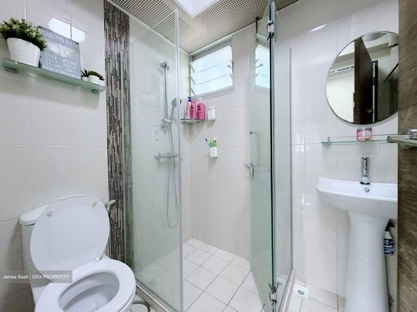 Fernvale Road (Sengkang),  #564561551